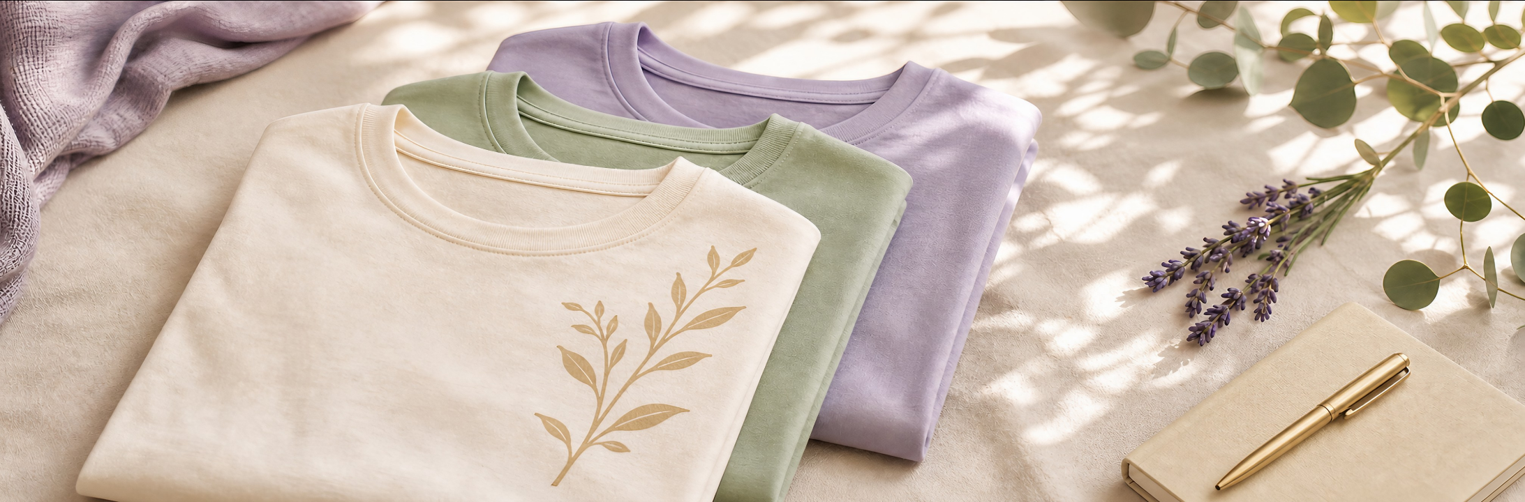 Apparel