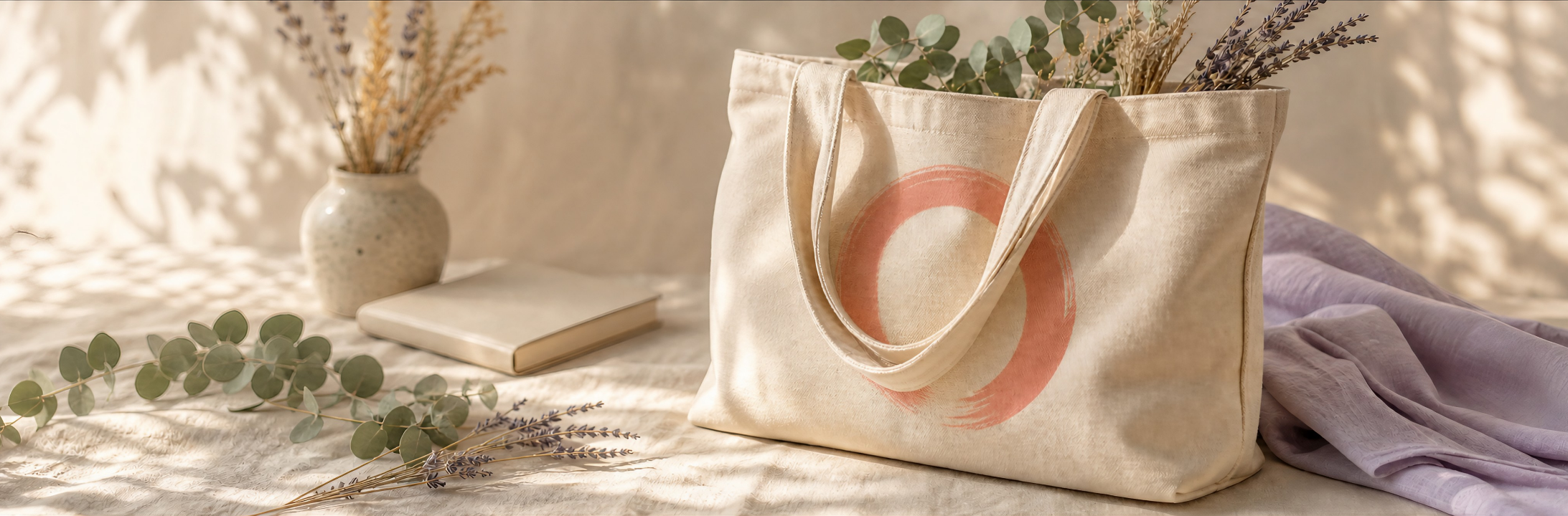 Tote Bags